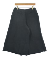 Christian Dior（クリスチャンディオール）ショートパンツ 黒 サイズ:42(M位) レディース/2200620777148