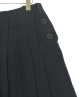 Christian Dior（クリスチャンディオール）ショートパンツ 黒 サイズ:42(M位) レディース/2200620777148