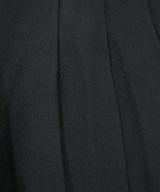 Christian Dior（クリスチャンディオール）ショートパンツ 黒 サイズ:42(M位) レディース/2200620777148