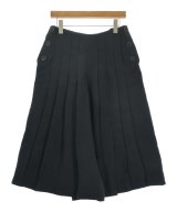 Christian Dior ショートパンツ