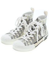 Christian Dior スニーカー