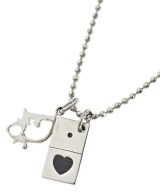 Christian Dior ネックレス