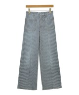 Christian Dior デニムパンツ