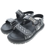 Christian Dior サンダル
