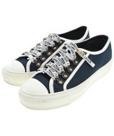 Christian Dior スニーカー