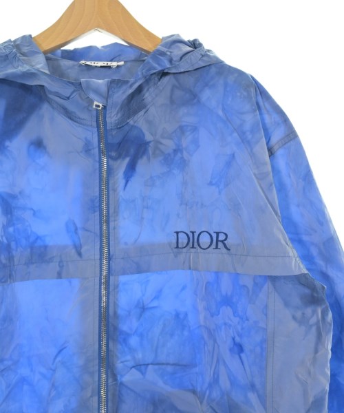 Christian Dior（クリスチャンディオール）その他 青 サイズ:13(170cm位) レディース/2200603180033