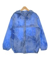 Christian Dior（クリスチャンディオール）その他 青 サイズ:13(170cm位) レディース/2200603180033