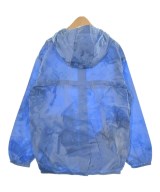 Christian Dior（クリスチャンディオール）その他 青 サイズ:13(170cm位) レディース/2200603180033