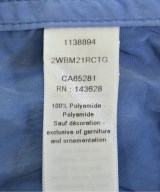 Christian Dior（クリスチャンディオール）その他 青 サイズ:13(170cm位) レディース/2200603180033