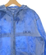 Christian Dior（クリスチャンディオール）その他 青 サイズ:13(170cm位) レディース/2200603180033