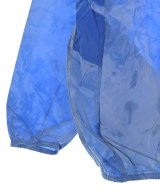 Christian Dior（クリスチャンディオール）その他 青 サイズ:13(170cm位) レディース/2200603180033