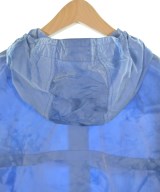 Christian Dior（クリスチャンディオール）その他 青 サイズ:13(170cm位) レディース/2200603180033