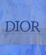 Christian Dior（クリスチャンディオール）その他 青 サイズ:13(170cm位) レディース/2200603180033