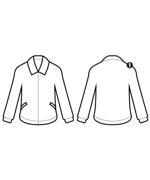 Christian Dior（クリスチャンディオール）その他 緑 サイズ:13(170cm位) レディース/2200603180040