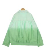 Christian Dior（クリスチャンディオール）その他 緑 サイズ:13(170cm位) レディース/2200603180040