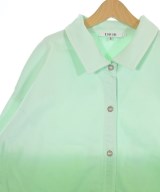 Christian Dior（クリスチャンディオール）その他 緑 サイズ:13(170cm位) レディース/2200603180040