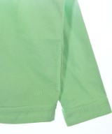 Christian Dior（クリスチャンディオール）その他 緑 サイズ:13(170cm位) レディース/2200603180040