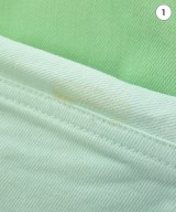 Christian Dior（クリスチャンディオール）その他 緑 サイズ:13(170cm位) レディース/2200603180040