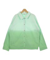 Christian Dior ブルゾン（その他）