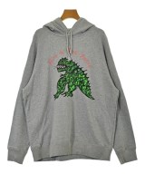 Christian Dior パーカー
