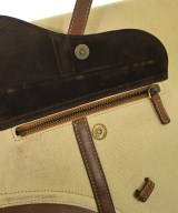 Christian Dior（クリスチャンディオール）ショルダーバッグ ベージュ サイズ:- レディース/2200604440822