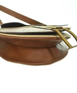 Christian Dior（クリスチャンディオール）ショルダーバッグ ベージュ サイズ:- レディース/2200604440822