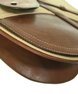 Christian Dior（クリスチャンディオール）ショルダーバッグ ベージュ サイズ:- レディース/2200604440822