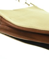Christian Dior（クリスチャンディオール）ショルダーバッグ ベージュ サイズ:- レディース/2200604440822
