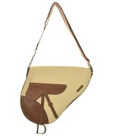 Christian Dior ショルダーバッグ
