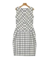 Christian Dior ワンピース