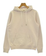 Christian Dior パーカー