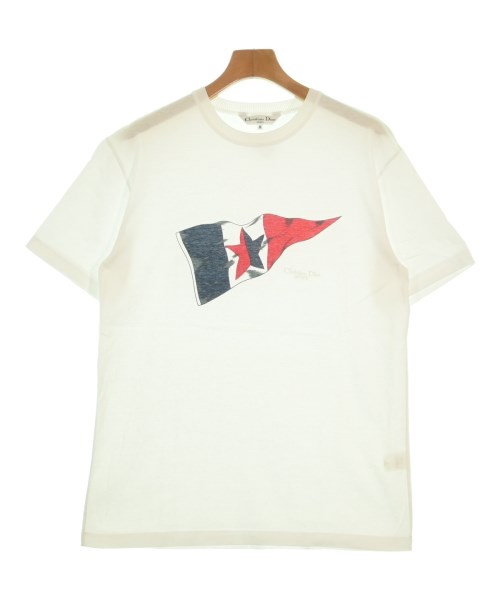 クリスチャンディオール(Christian Dior)のChristian Dior Tシャツ・カットソー