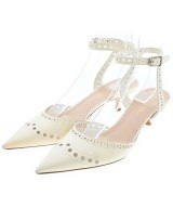 Christian Dior サンダル