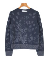 Christian Dior ニット・セーター
