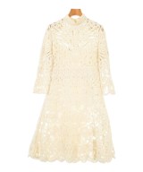 Christian Dior ワンピース