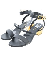 Christian Dior サンダル