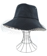 Christian Dior ハット