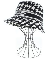 Christian Dior ハット