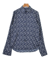Christian Dior ブラウス