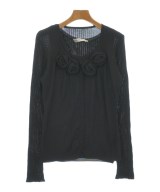 Christian Dior アンサンブル