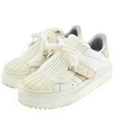 Christian Dior スニーカー