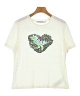 Christian Dior Tシャツ・カットソー