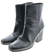 Christian Dior ブーツ