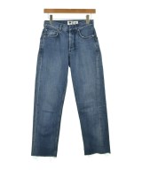 Christian Dior デニムパンツ