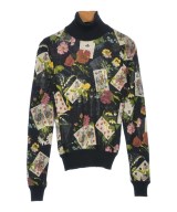 Christian Dior ニット・セーター