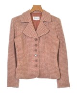 Christian Dior ジャケット
