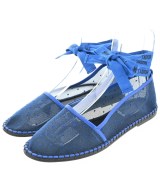Christian Dior サンダル