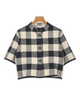 Christian Dior ジャケット
