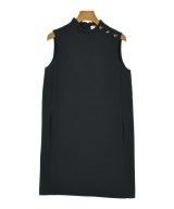 Christian Dior ワンピース