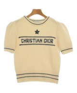 Christian Dior ニット・セーター